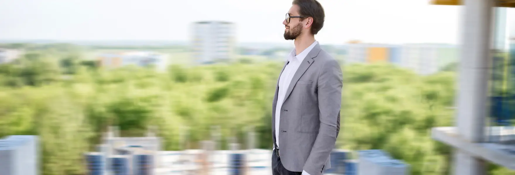 Sustainability Linked Loan