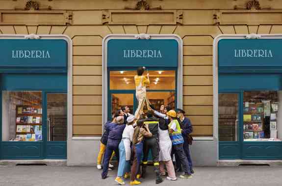 Campagna 2023_4000x2250